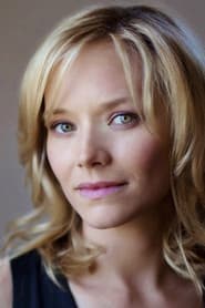 Adrienne Pickering as Suzie