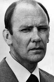 Garfield Morgan as Israeli General