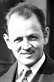 Carl W. Stalling as Alley Cats (voice) (uncredited)