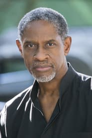 Tim Russ as Gus Van Houtten