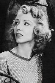 Virginia Davis as Alice