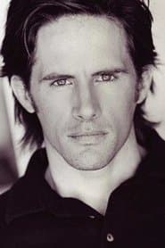 Morgan Weisser as Timmy Boswell