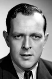 Bill Zuckert as Mr. Menges