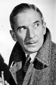 Murray Kinnell as Henri Latouche