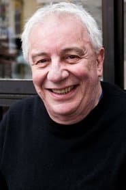 Marco Nanini as Odorico Paraguaçu