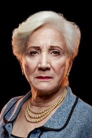 Olympia Dukakis as Marian