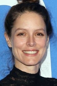 Stéphane Caillard as Chloé Diallo