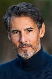 Frankie Dell as Jason