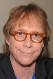 Bill Mumy as Self