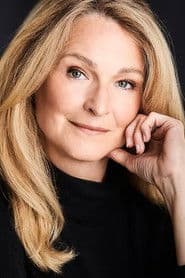 Helena Michell as Sarah Dubreton