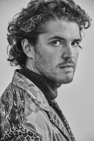 Philip Ettinger as Charles