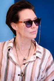 Whitney Morgan Cox as Kara