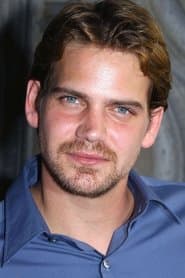 Scott Bairstow as Jute