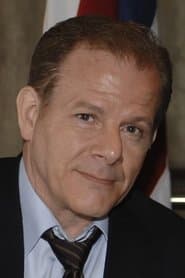 Colin Stinton as Kaufman