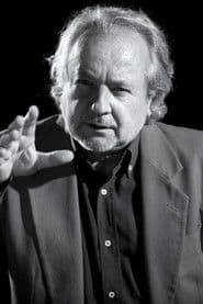 Edoardo Nevola as Vanvar (voice)