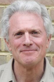 Stewart Moss as Dr. John Beck