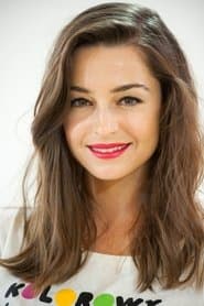 Agnieszka Więdłocha as Klara