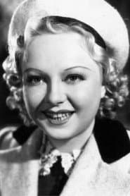 Věra Ferbasová as Munodiová