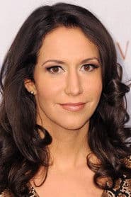 Rachel Feinstein as Self
