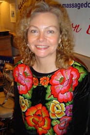 Robbie Davis-Floyd as Self