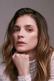 Irene Azuela as Cordelia Godoy