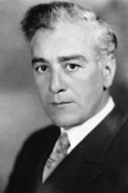 Al Ernest Garcia as Cop in Park / Guest (uncredited)