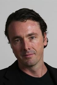 Will Kempe as Acid Sid