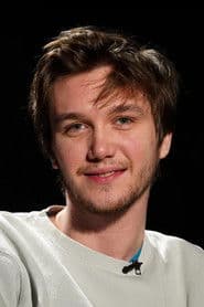 Pavle Čemerikić as Marko