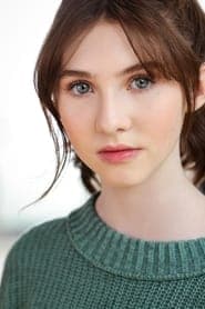 Madelyn Grace as Sophie