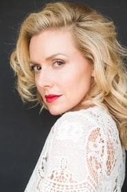 Allison McAtee as Kathy Mahoni
