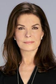 Sela Ward as Susan Harding