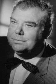 Ady Berber as Groppo