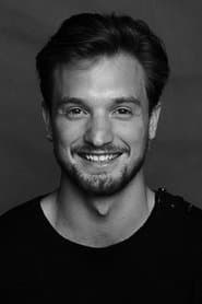 Àlex Batllori as Rafi