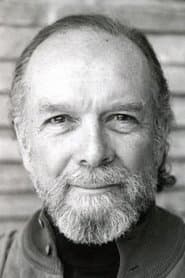 James Bonnet as 'Mooch' Miller