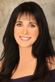 Connie Sellecca as Elizabeth Cole