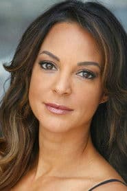 Eva LaRue as Kara/Ismene