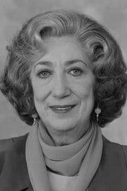 Julie Bovasso as Mrs. D'Amico