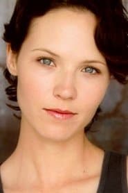 Chad Morgan as Tracy