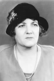 Adrienne D'Ambricourt as Mme. Vinard (uncredited)