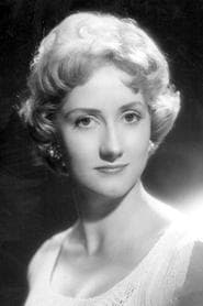 Liz Fraser as Mrs. Mavis Pike