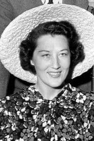 Margaret Brayton as Jean