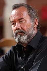 Giannis Karatzogiannis as Tasos