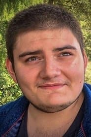 Antonio Bachiller as Ginés