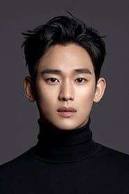 Kim Soo-hyun as Zampano