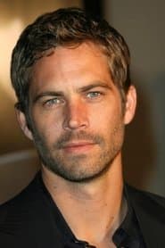 Paul Walker as Phil Deedle