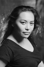 Banaue Miclat as Huling