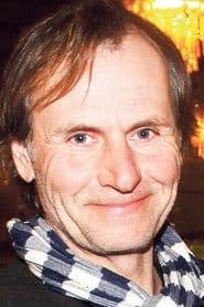 Marian Roden as František Matl