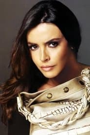 Francesca Rettondini as Francesca