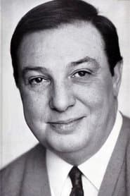 Robert Lombard as Bernheim