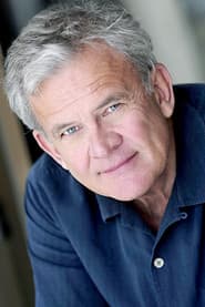 Holmes Osborne as Richard Orchid